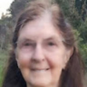 Meet your Posher, Marilyn